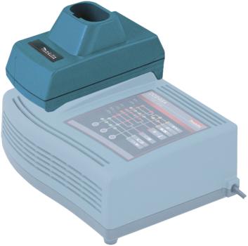 Adapter 7,2V-18V ADP04