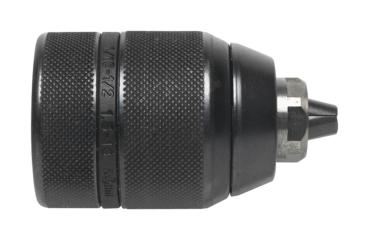 Schnellspannbohrfutter 13mm