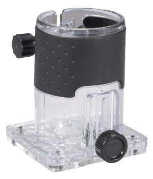 Makita 194267-1 Kantenfräsmodul