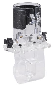 Makita 194270-2 Anfasmodul verstellbar