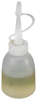 Schmieröl 30ml
