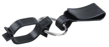 Kabelhalter-Set