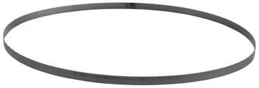 Bandsägeblatt 14Z 