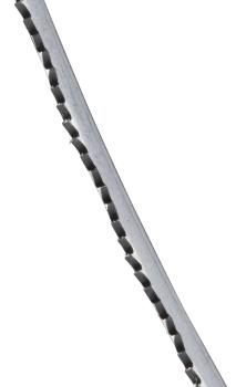 Bandsägeblatt 24Z "