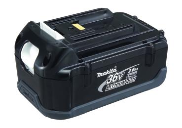 Akku BL3626