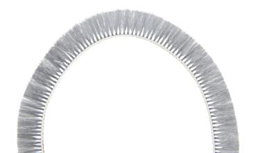 Staubbürsten-Set