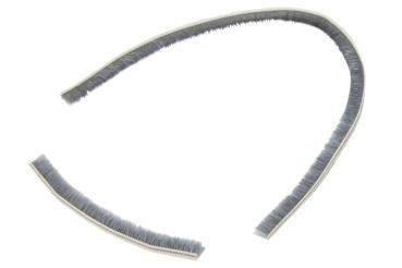 Staubbürsten-Set