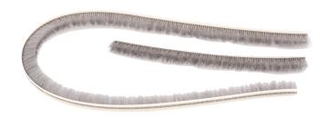 Makita 194921-7 Staubbürsten-Set