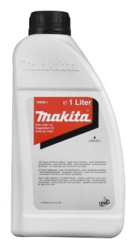 Sägekettenöl Mineral Plus
