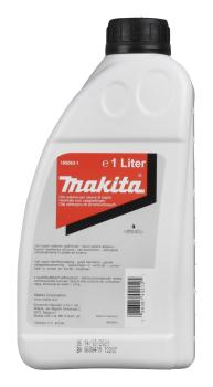 Sägekettenöl Mineral Plus