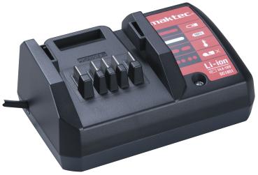 Ladegerät DC1851 MT