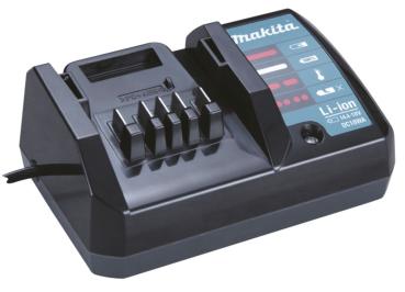 Ladegerät DC18WA