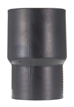 Adapter 38mm