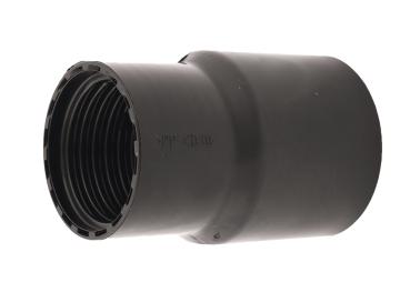 Adapter 38mm
