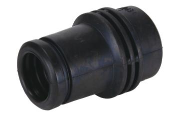 Adapter 24 mm