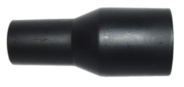 Absaugadapter 22-38