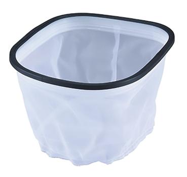 Nassfilter