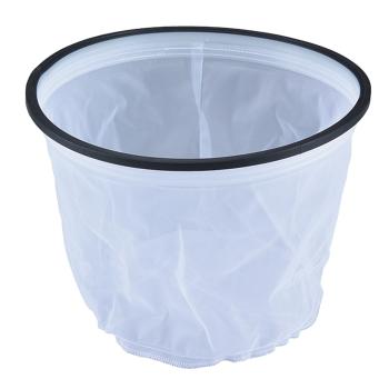 Nassfilter