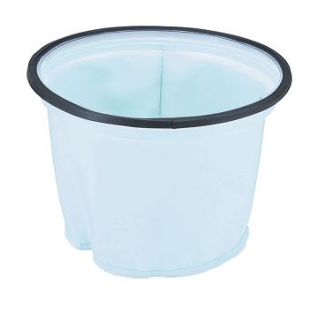 Vorfilter