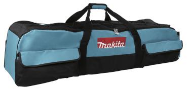 Transporttasche extra lang