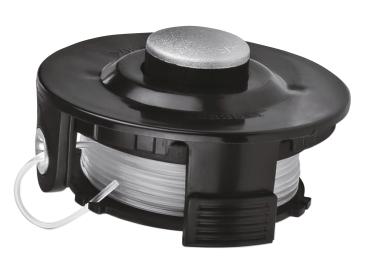 1-Fadenkopf Tap&Go