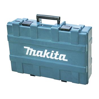 Transportkoffer Kunststoff