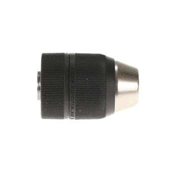 Schnellspannbohrfutter 13mm