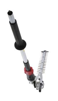 Makita 196256-2 Heckenscherenaufsatz EN401MP