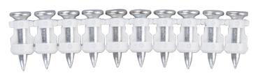 Betonnagel 3,1x17mm HC6