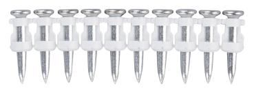 Betonnagel 3,1x22mm HC6