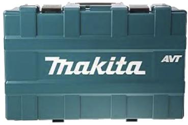 Transportkoffer Kunststoff