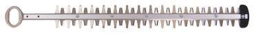 Scherblatt kpl. 55 cm