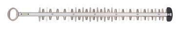 Scherblatt kpl. 65 cm