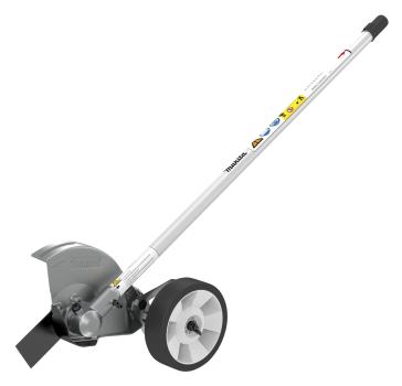 Rasenkantenaufsatz EE400MP