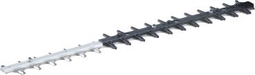 Scherblatt kpl. 60 cm