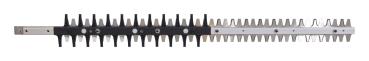 Scherblatt kpl. 75 cm