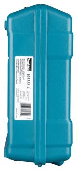 Makita 196858-4 Absaugset Bohren+Stemmen