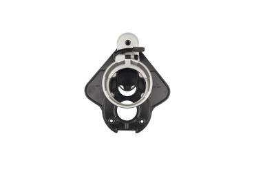 Makita 196922-1 Versatzmodul