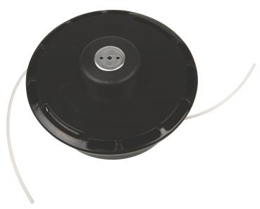 2-Fadenkopf Tap&Go