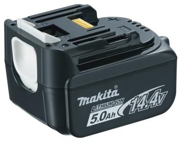 Akku BL1450