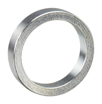 Adapterring
