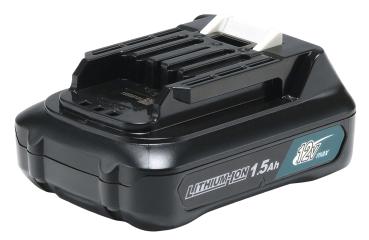 Akku BL1016