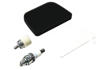 Wartungs-Set