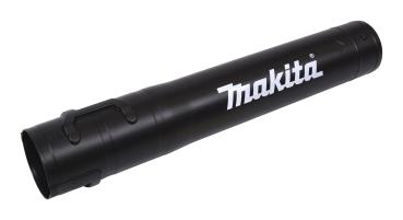Verlängerungsrohr Makita