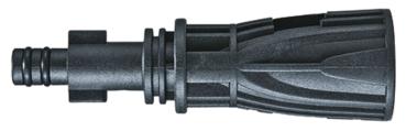 Adapter