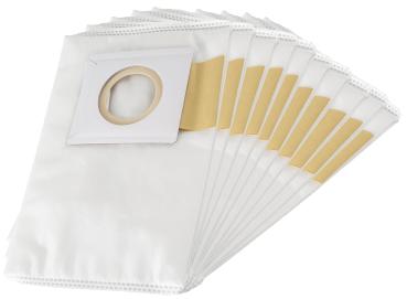 Filtersack Vlies