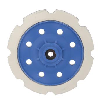 Stützteller 150mm