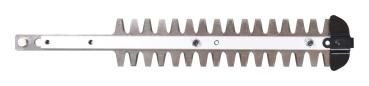Scherblatt kpl. 25cm