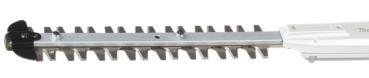 Scherblatt kpl. 25cm