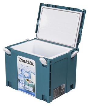 Makita 198253-4 MAKPAC Gr. 4 isoliert